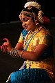 Bharathanatyam_Sub Junior (30)